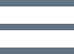 Open Navigation Icon